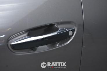 SPOTICAR Citroën C4 Grand Picasso Grand C4 Picasso 2.0 Bluehdi 150cv Shine Eat6 7p.ti Usata - Monovolume Diesel Grigio - Barzago - 1202489793_5