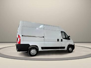 SPOTICAR Citroën Jumper 33 Bluehdi 120 S&s Pm-tm Furgone L2h2 Usata -  Diesel Bianco - Fara Gera Dadda - 1202388563_4