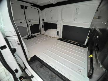 SPOTICAR Citroën Jumpy 1.5 Bluehdi 120 S&s Pl-tn Furgone M Club Usata -  Diesel Bianco - Massa - 1202411028_5