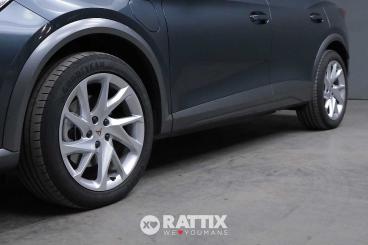 SPOTICAR Cupra Formentor 1.4 E-hybrid Dsg Usata - Suv Ibrido Plug-in Grigio - Barzago - 1202381148_4