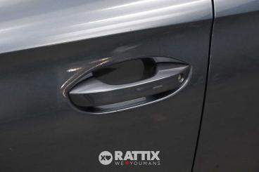 SPOTICAR Cupra Formentor 1.4 E-hybrid Dsg Usata - Suv Ibrido Plug-in Grigio - Barzago - 1202381148_5