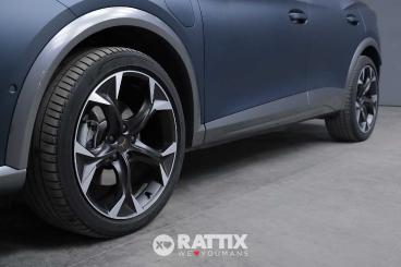 SPOTICAR Cupra Formentor 1.4 E-hybrid Dsg Usata - Suv Ibrido Plug-in Blu - Barzago - 1202387160_4