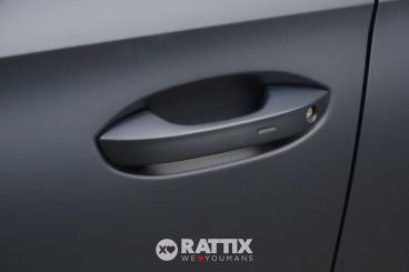 SPOTICAR Cupra Formentor 1.4 E-hybrid Dsg Usata - Suv Ibrido Plug-in Blu - Barzago - 1202387160_5