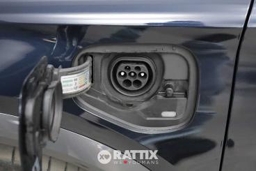 SPOTICAR Cupra Formentor 1.4 E-hybrid Dsg Usata - Suv Ibrido Plug-in Blu - Barzago - 1202391081_5