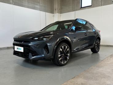 SPOTICAR Cupra Formentor 1.5 Hybrid Dsg Usata - Suv Ibrido Nero - Vimercate - 1202397070_1