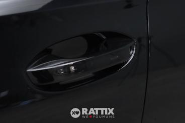 SPOTICAR Cupra Formentor 1.5 Tsi 150cv Usata - Suv Benzina Nero - Barzago - 1202433051_4