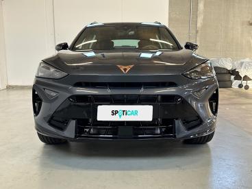 SPOTICAR Cupra Formentor 1.5 Hybrid Dsg Usata - Suv Ibrido Nero - Milano - 1202434438_2