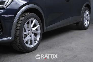 SPOTICAR Cupra Formentor 2.0 Tdi 150cv 4drive Dsg Usata - Suv Diesel Nero - Barzago - 1202438755_4