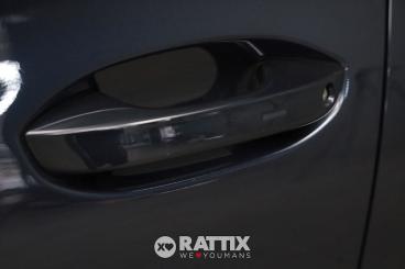 SPOTICAR Cupra Formentor 2.0 Tdi 150cv 4drive Dsg Usata - Suv Diesel Nero - Barzago - 1202438755_5