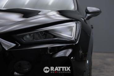 SPOTICAR Cupra Formentor 1.4 E-hybrid Dsg Usata - Suv Ibrido Plug-in Nero - Barzago - 1202444111_3