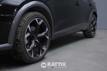 SPOTICAR Cupra Formentor 1.4 E-hybrid Dsg Usata - Suv Ibrido Plug-in Nero - Barzago - 1202444111_4