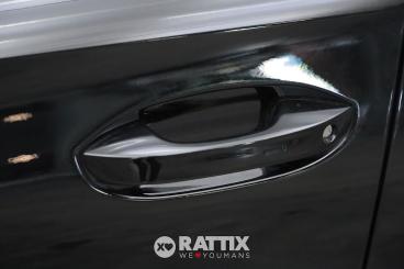 SPOTICAR Cupra Formentor 1.4 E-hybrid Dsg Usata - Suv Ibrido Plug-in Nero - Barzago - 1202444111_5