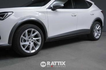 SPOTICAR Cupra Formentor 1.4 E-hybrid Dsg Usata - Suv Ibrido Plug-in Bianco - Barzago - 1202446648_4