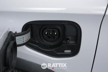 SPOTICAR Cupra Formentor 1.4 E-hybrid Dsg Usata - Suv Ibrido Plug-in Bianco - Barzago - 1202446648_5
