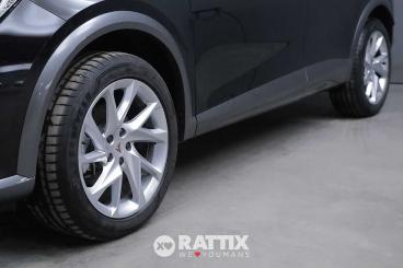 SPOTICAR Cupra Formentor 1.5 Tsi 150cv Usata - Suv Benzina Nero - Barzago - 1202457633_5