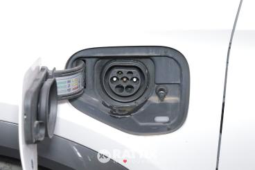 SPOTICAR Cupra Formentor 1.4 E-hybrid Dsg Usata - Suv Ibrido Plug-in Bianco - Barzago - 1202463641_5