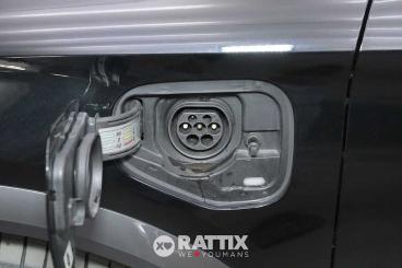 SPOTICAR Cupra Formentor 1.4 E-hybrid Dsg Usata - Suv Ibrido Plug-in Nero - Barzago - 1202463642_5