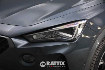 SPOTICAR Cupra Formentor 2.0 Tdi 150cv Usata - Suv Diesel Grigio - Barzago - 1202465531_3