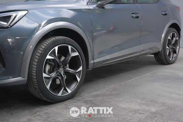 SPOTICAR Cupra Formentor 2.0 Tdi 150cv Usata - Suv Diesel Grigio - Barzago - 1202465531_4