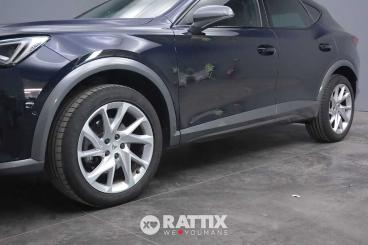 SPOTICAR Cupra Formentor 2.0 Tdi 150cv 4drive Dsg Usata - Suv Diesel Blu - Barzago - 1202474588_4