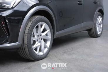 SPOTICAR Cupra Formentor 2.0 Tdi 150cv 4drive Dsg Usata - Suv Diesel Nero - Barzago - 1202487025_4