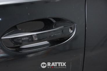SPOTICAR Cupra Formentor 2.0 Tdi 150cv 4drive Dsg Usata - Suv Diesel Nero - Barzago - 1202487025_5