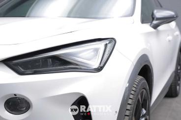 SPOTICAR Cupra Formentor 2.0 Tdi 150cv 4drive Dsg Usata - Suv Diesel Bianco - Barzago - 1202487026_3