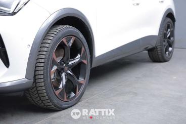 SPOTICAR Cupra Formentor 2.0 Tdi 150cv 4drive Dsg Usata - Suv Diesel Bianco - Barzago - 1202487026_4