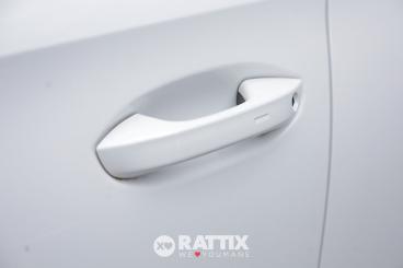 SPOTICAR Cupra Formentor 2.0 Tdi 150cv 4drive Dsg Usata - Suv Diesel Bianco - Barzago - 1202487026_5