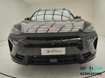 SPOTICAR Cupra Formentor 1.5 E-hybrid 204cv Dsg Usata - Suv  Nero - Albavilla - 1202520486_2