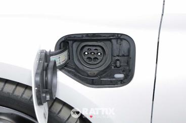 SPOTICAR Cupra Leon 1.4 E-hybrid 204cv Dsg Usata - Berlina Ibrido Bianco - Barzago - 1202391082_5