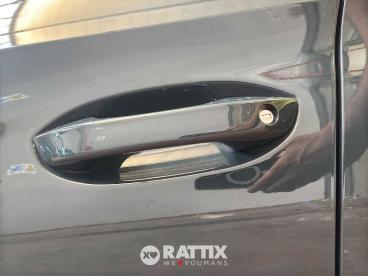 SPOTICAR Cupra Leon 1.5 Hybrid 150cv Dsg Usata - Berlina Ibrido Blu - Barzago - 1202469782_5