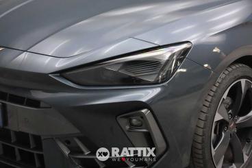 SPOTICAR Cupra Leon 2.0 Tdi 150cv Dsg Usata - Berlina Diesel Grigio - Barzago - 1202485842_3