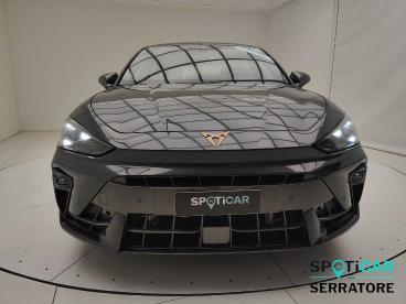 SPOTICAR Cupra Leon 1.5 Tsi 150cv Manual 1.5 Tsi 150cv Manual Usata - Berlina Benzina Grigio - Albavilla - 1202498632_2