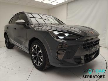 SPOTICAR Cupra Terramar 1.5 Etsi Dsg 150cv Automatica Usata - Coupé-cabriolet Ibrido Blu - Albavilla - 1202498647_3