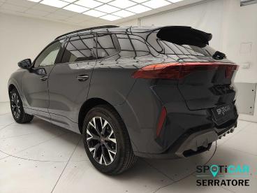 SPOTICAR Cupra Terramar 1.5 Etsi Dsg 150cv Automatica Usata - Coupé-cabriolet Ibrido Blu - Albavilla - 1202498647_4