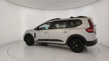 SPOTICAR Dacia Jogger 1.0 Tce Gpl 100 Cv 5 Posti Extreme Up Usata - Monovolume Gpl-metano Grigio - Modugno - 1202365121_4
