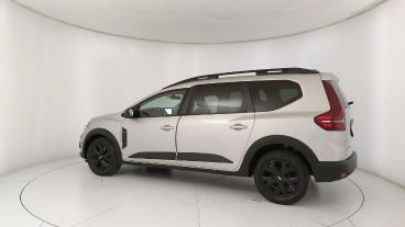 SPOTICAR Dacia Jogger 1.0 Tce Gpl 100 Cv 5 Posti Extreme Up Usata - Monovolume Gpl-metano Grigio - Modugno - 1202380831_4