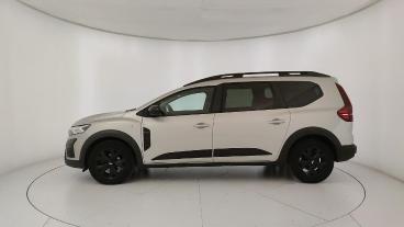 SPOTICAR Dacia Jogger 1.0 Tce Gpl 100 Cv 5 Posti Extreme Usata - Monovolume Gpl-metano Grigio - Modugno - 1202393182_3