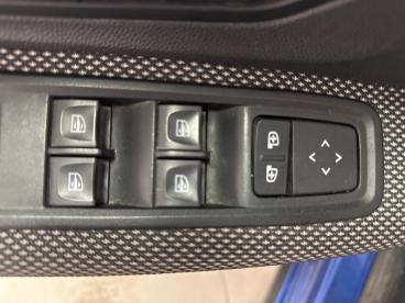 SPOTICAR Dacia Sandero Stepway Iii 2021 Stepway 1.0 Tce Comfort 90cv Usata - City Car Benzina Blu - Carini - 502323238_3