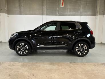 SPOTICAR Dr Motor Dr5 Dr5 1.5 Gpl Usata -  Gpl-metano Nero - Milano - 1202383041_4