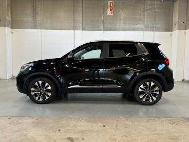 SPOTICAR Dr Motor Dr5 Dr5 1.5 Turbo Gpl Cvt Usata -  Gpl-metano Nero - Vimercate - 1202423376_4