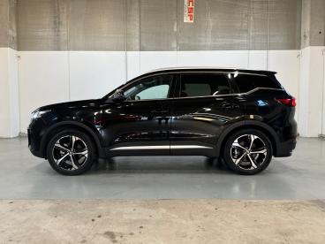 SPOTICAR Dr Motor Dr6 Dr6 1.5 Turbo Gpl Cvt Usata -  Gpl-metano Nero - Vimercate - 1202423382_4