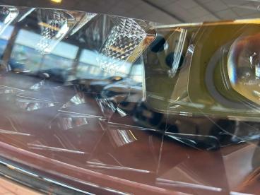 SPOTICAR Ds Ds7 7 Crossback Bluehdi 130 Aut. Grand Chic Usata - Suv Diesel Bianco - Bagnaria Arsa - 1202372712_5