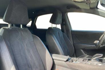 SPOTICAR Ds Ds7 7 Crossback Bluehdi 130 Aut. Performance Line+ Usata - Suv Diesel Grigio - Forli' - 302390188_4