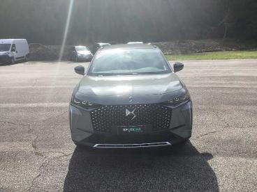 SPOTICAR Ds Ds7 7 Pallas 1.5 Hdi 130 Cv - Km Zero Usata - Suv Diesel Grigio - Varese - 302392046_3