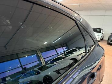 SPOTICAR Ds Ds7 7 Bluehdi 130 Aut. Etoile Usata - Suv Diesel Grigio - Bagnaria Arsa - 1202405511_5