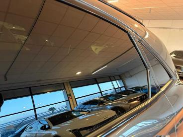 SPOTICAR Ds Ds7 7 Bluehdi 130 Aut. Performance Line Usata - Suv Diesel Grigio - Bagnaria Arsa - 1202423430_5