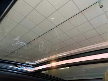 SPOTICAR Ds Ds7 7 Bluehdi 130 Aut. Opera Usata - Suv Diesel Grigio - Bagnaria Arsa - 1202444081_5