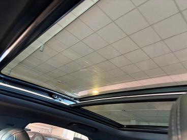 SPOTICAR Ds Ds7 7 Bluehdi 130 Aut. Opera Usata - Suv Diesel Nero - Bagnaria Arsa - 1202453232_5